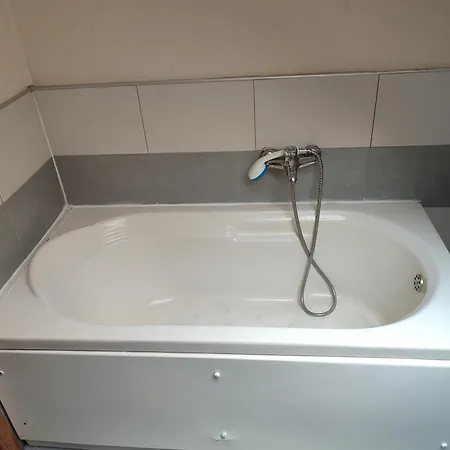 Bed&bath Dreams Gasthuis *